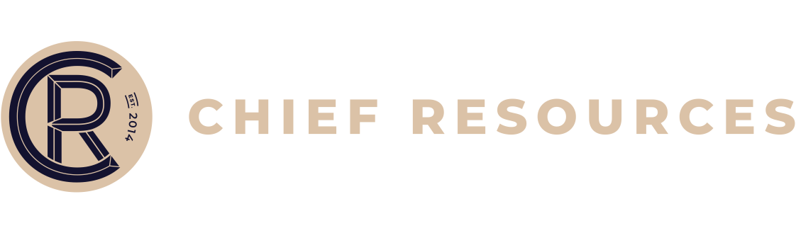 首席资源有限责任公司